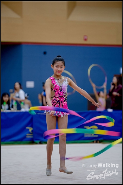 2018-05-20 Ribbon 0110