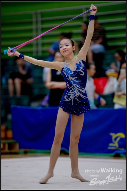 2018-05-20 Rope 0136