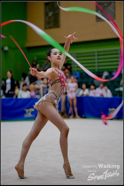2018-05-20 Ribbon 0117