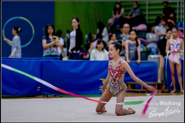 2018-05-20 Ribbon 0119