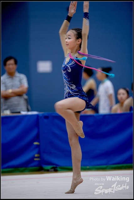 2018-05-20 Rope 0141