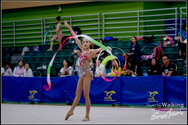 2018-05-20 Ribbon 0120