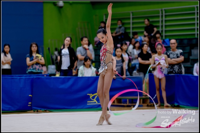 2018-05-20 Ribbon 0123