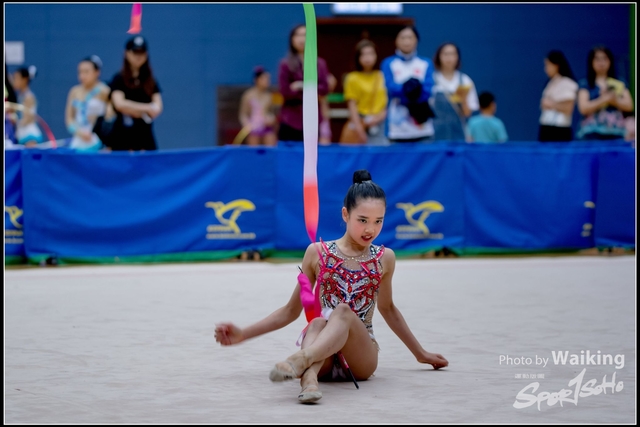 2018-05-20 Ribbon 0124