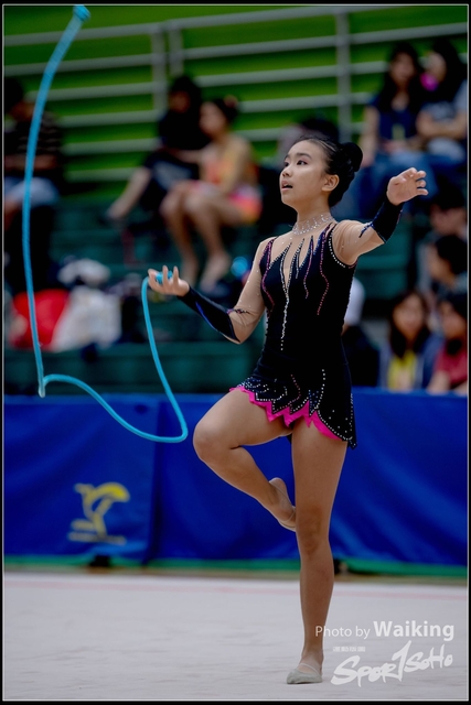 2018-05-20 Rope 0147