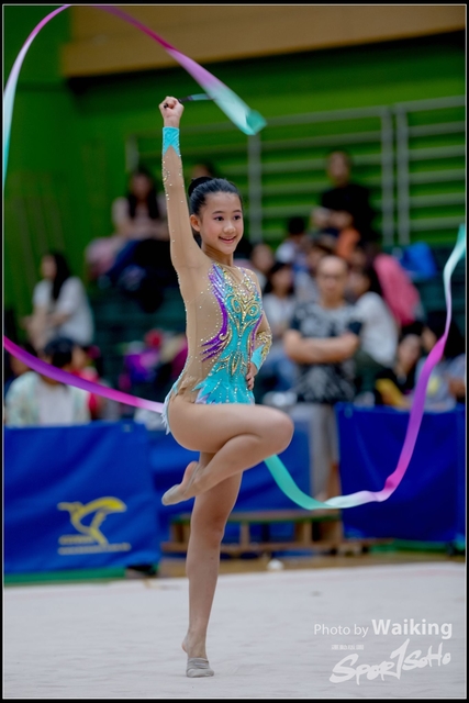 2018-05-20 Ribbon 0126