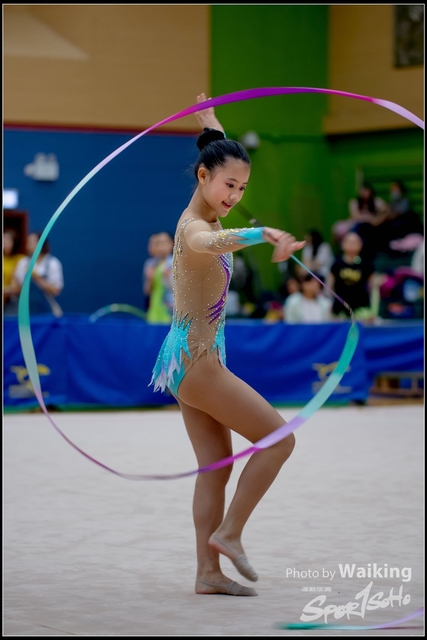 2018-05-20 Ribbon 0131