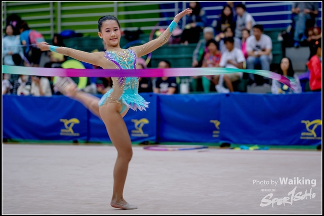 2018-05-20 Ribbon 0132