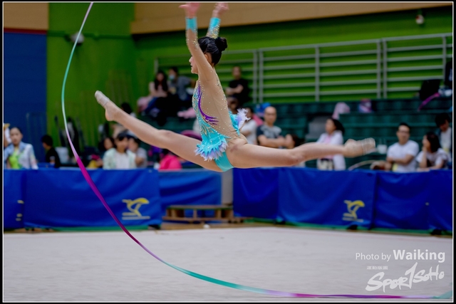 2018-05-20 Ribbon 0134