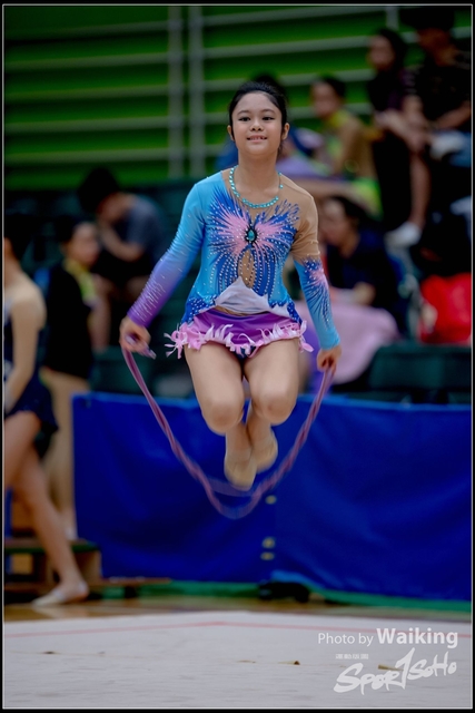 2018-05-20 Rope 0156