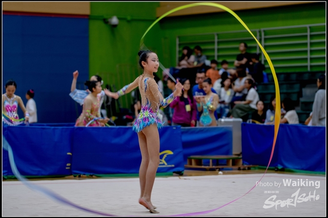 2018-05-20 Ribbon 0139