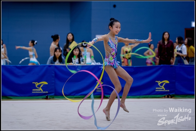 2018-05-20 Ribbon 0141