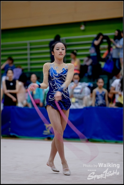 2018-05-20 Rope 0164