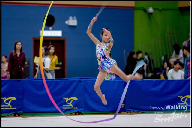 2018-05-20 Ribbon 0149