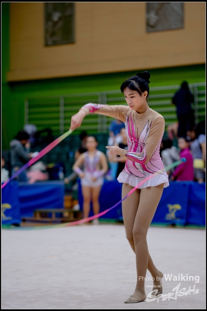 2018-05-20 Rope 0173