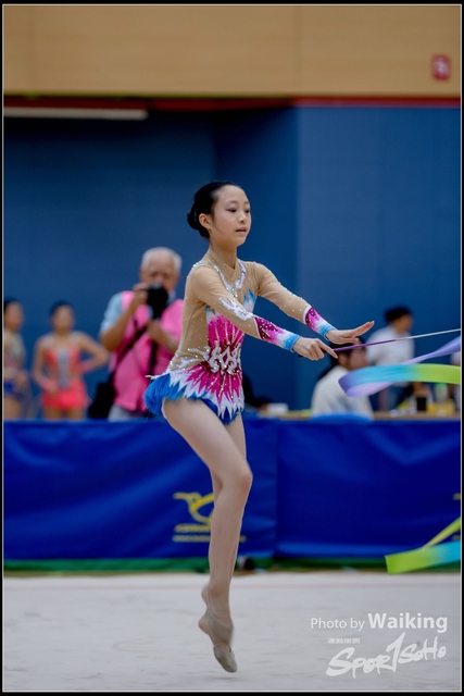 2018-05-20 Ribbon 0156