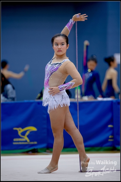 2018-05-20 Rope 0177