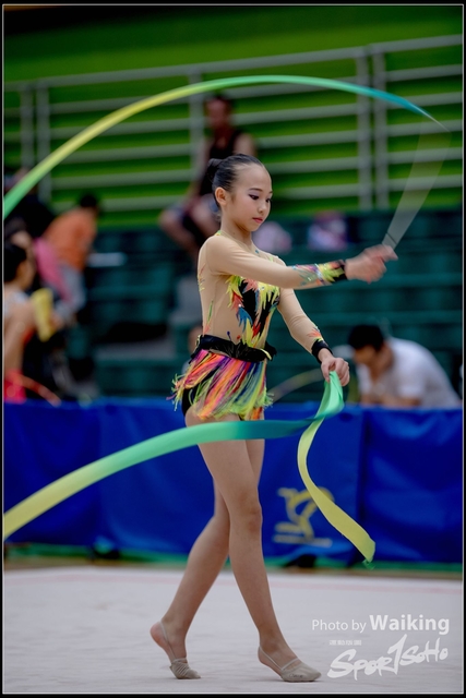 2018-05-20 Ribbon 0159