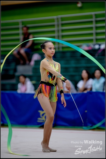2018-05-20 Ribbon 0161