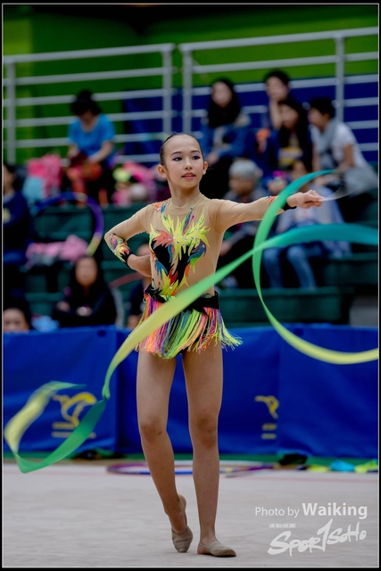 2018-05-20 Ribbon 0164