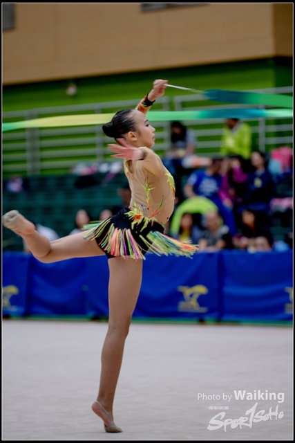2018-05-20 Ribbon 0165