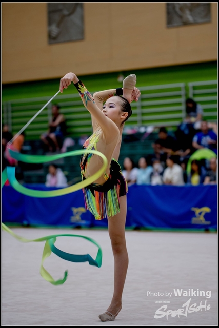 2018-05-20 Ribbon 0167