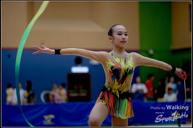 2018-05-20 Ribbon 0172