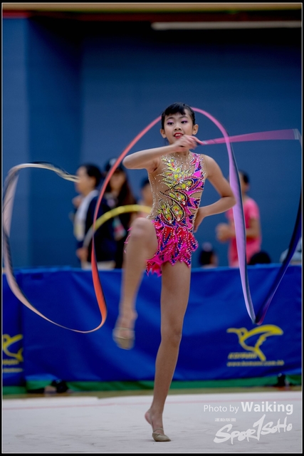 2018-05-20 Ribbon 0178