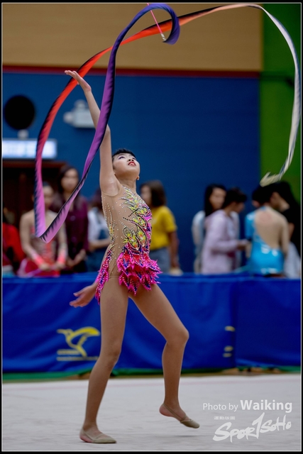 2018-05-20 Ribbon 0180