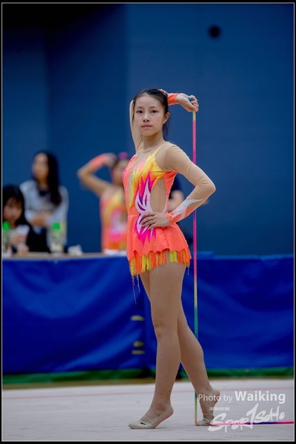 2018-05-20 Rope 0200