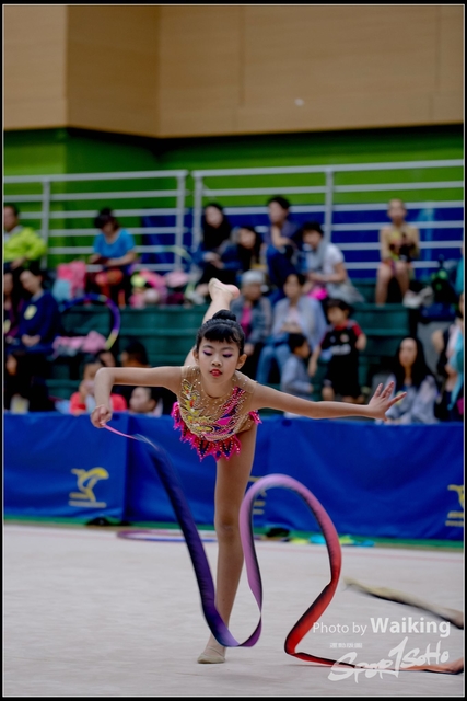 2018-05-20 Ribbon 0184
