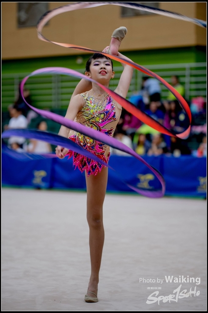 2018-05-20 Ribbon 0185