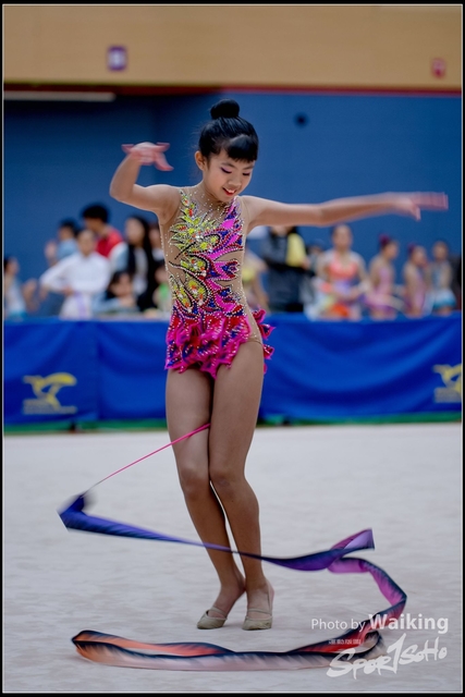 2018-05-20 Ribbon 0187