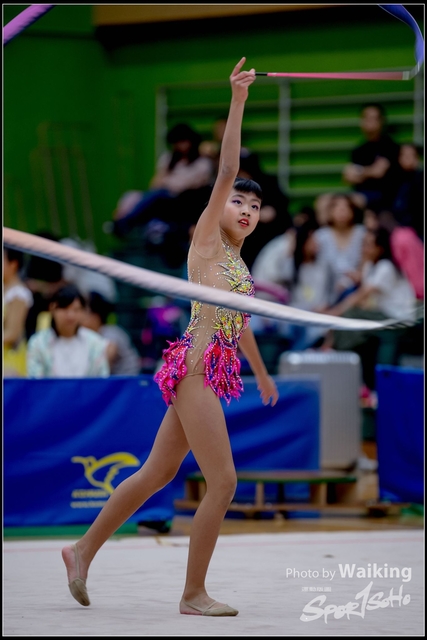 2018-05-20 Ribbon 0188