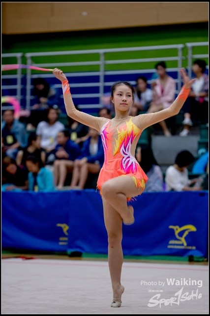 2018-05-20 Rope 0207