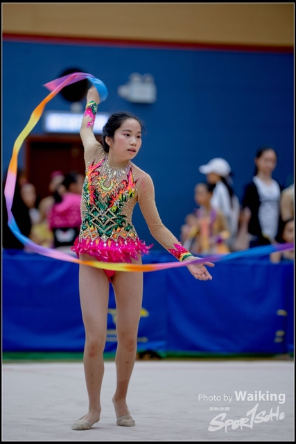 2018-05-20 Ribbon 0190