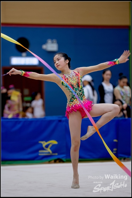 2018-05-20 Ribbon 0191