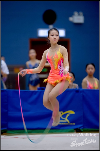 2018-05-20 Rope 0210