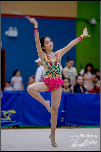 2018-05-20 Ribbon 0192