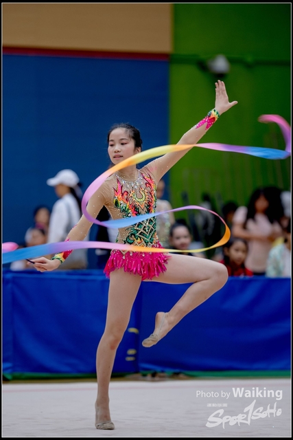 2018-05-20 Ribbon 0194