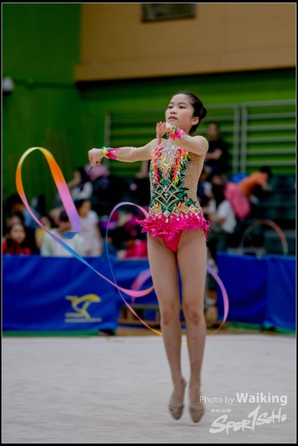 2018-05-20 Ribbon 0196
