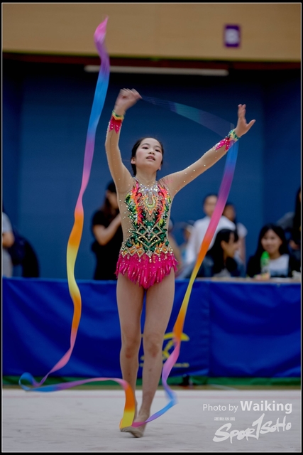2018-05-20 Ribbon 0200