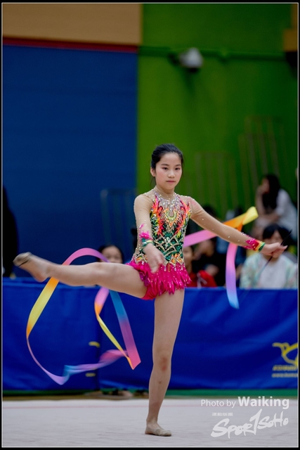 2018-05-20 Ribbon 0202