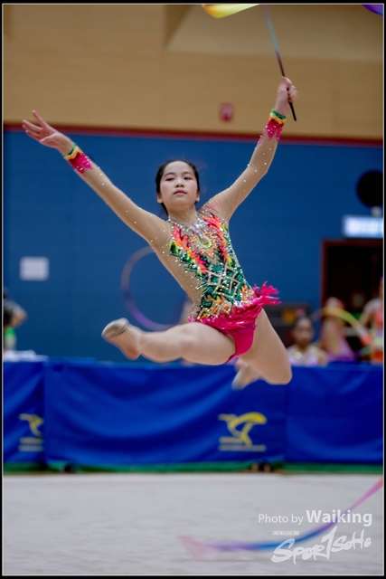 2018-05-20 Ribbon 0203