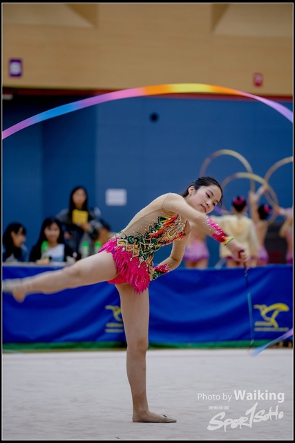 2018-05-20 Ribbon 0204