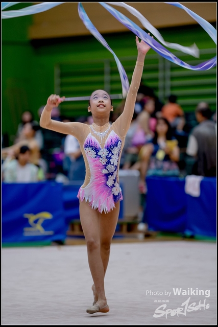 2018-05-20 Ribbon 0206