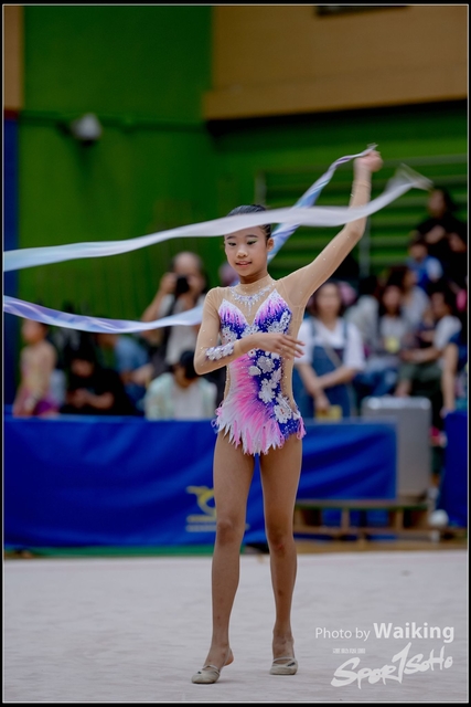2018-05-20 Ribbon 0210