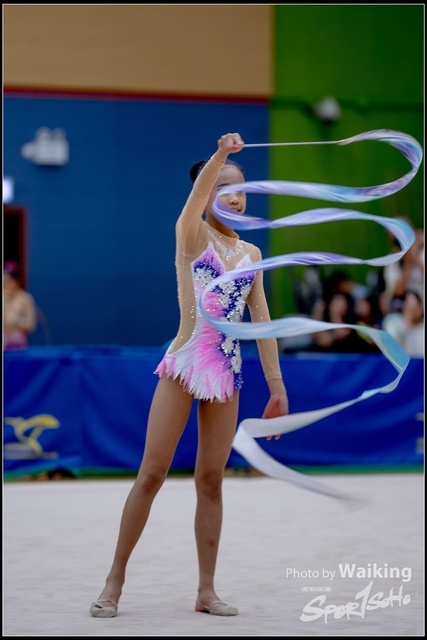2018-05-20 Ribbon 0211