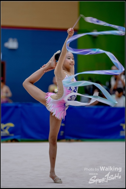 2018-05-20 Ribbon 0212