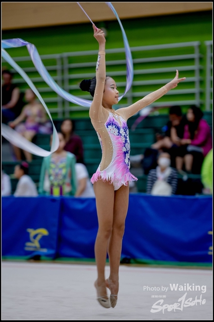 2018-05-20 Ribbon 0215